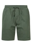 Stonecast heren short